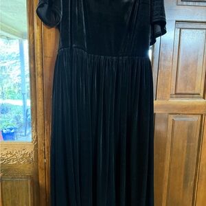 JessaKae RIVERWOOD DRESS